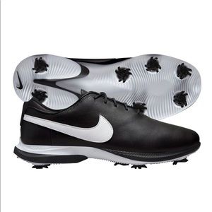 Nike air zoom victory 2 golf shoes new no box